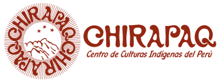Chirapaq