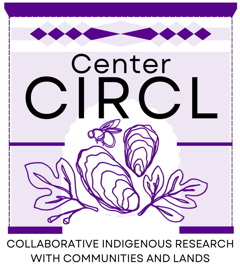 NYU CIRCL