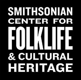 Center for Folklife