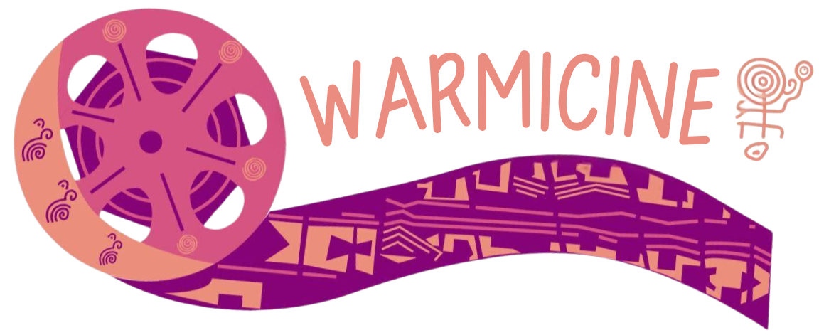 WarmiCine